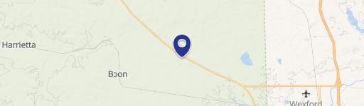 Storage Facility on 2.43 Acres