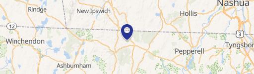 Residential Land Parcel For Sale