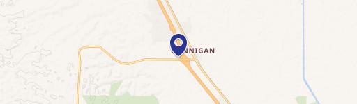 28700 County Rd 6th 6