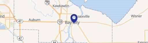 Three-Unit Apartment Building For Sale