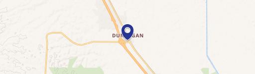 29020 County Rd 6th 6