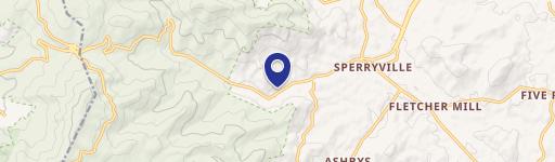 Turn-Key Restaurant with Commercial Units