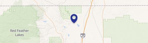 28.90-Acre Industrial Parcel in Wellington