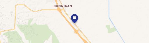 4930 County Rd 99th, Unit 4890