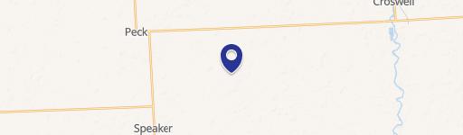 4.5 Acres of Natural Splendor