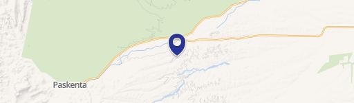 Versatile 15.5 Acre Agricultural Land