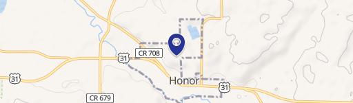 Land with Stunning Views