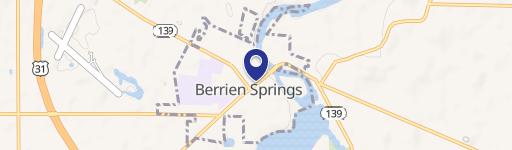 Oriental Supermarket Business Opportunity