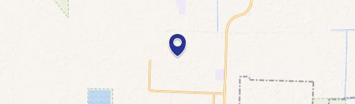 Loxahatchee Cleared Land Opportunity