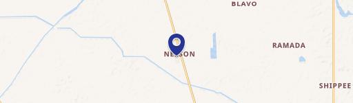 Nelson, CA 95958