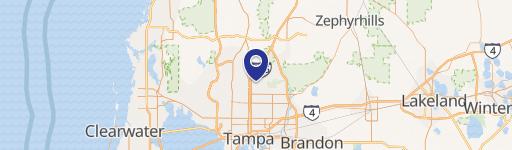 Tampa Multifamily Investment Opportunity