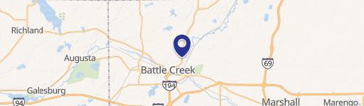 Four-Unit Multifamily Investment Opportunity