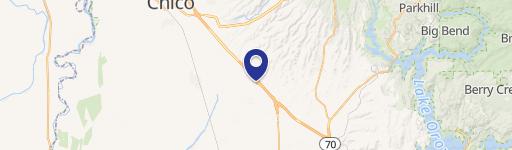 101 Books Family Farm Rd