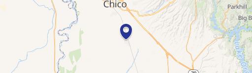 2500 Durham Dayton Hwy