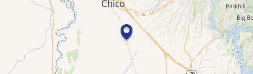 2381 Durham Dayton Hwy