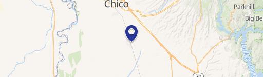 2361 Durham Dayton Hwy