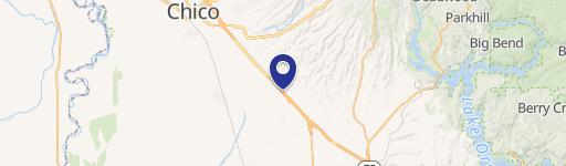 766 Oroville Chico Hwy