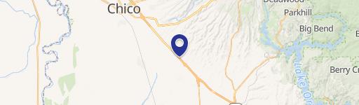 870 Oroville Chico Hwy