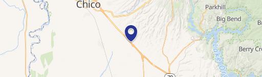 740 Oroville Chico Hwy