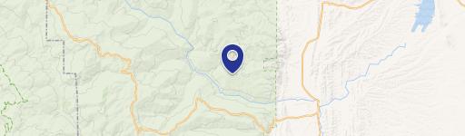 Elk Creek, CA 95939