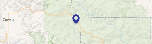 Elk Creek, CA 95939