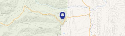 Elk Creek, CA 95939