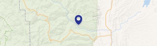 Elk Creek, CA 95939