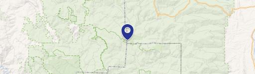 Elk Creek, CA 95939