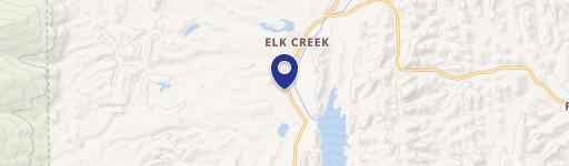 Elk Creek, CA 95939