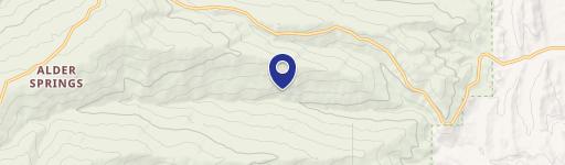 Elk Creek, CA 95939