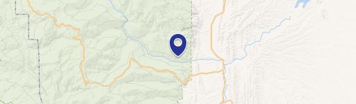 Elk Creek, CA 95939