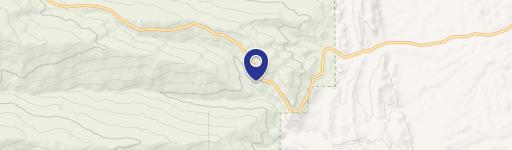 Elk Creek, CA 95939