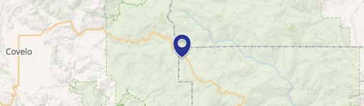 Elk Creek, CA 95939