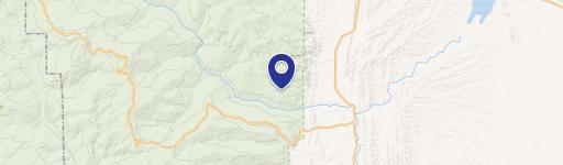Elk Creek, CA 95939