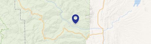 Elk Creek, CA 95939