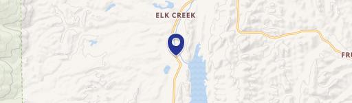 Elk Creek, CA 95939