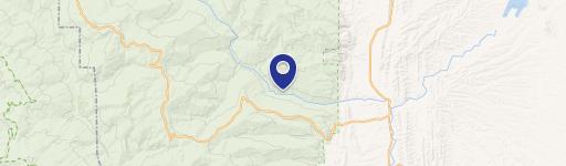 Elk Creek, CA 95939