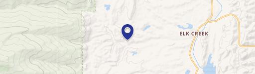 Elk Creek, CA 95939