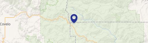 Elk Creek, CA 95939