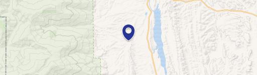 Elk Creek, CA 95939