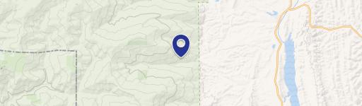 Elk Creek, CA 95939