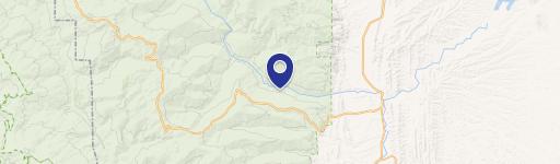 Elk Creek, CA 95939