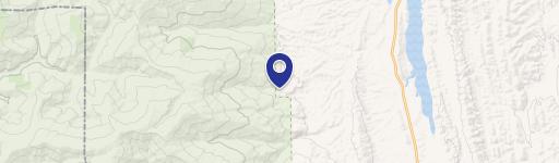 Elk Creek, CA 95939