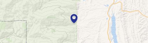 Elk Creek, CA 95939