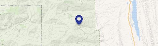 Elk Creek, CA 95939