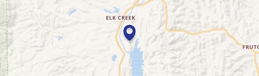 Elk Creek, CA 95939