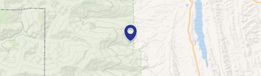 Elk Creek, CA 95939