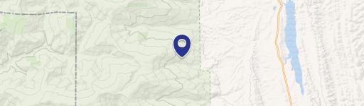 Elk Creek, CA 95939