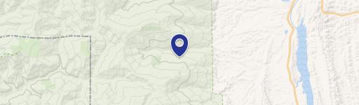 Elk Creek, CA 95939