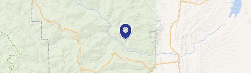 Elk Creek, CA 95939